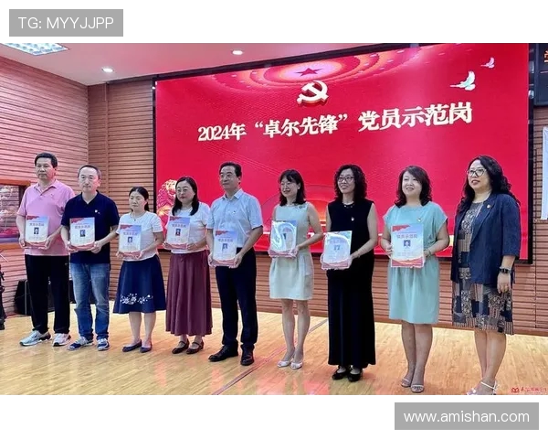 李芳乒乓球生涯回顾与心路历程的深度对话