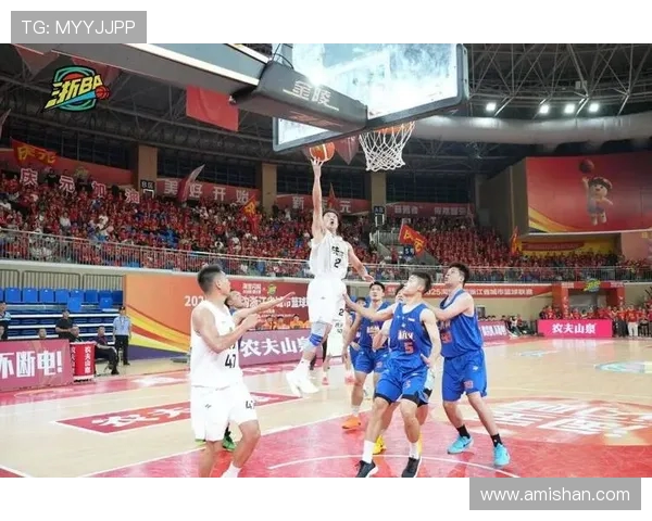 杭州篮球队在全国速度排行榜中荣登第七名展现出色竞技实力与团队合作精神