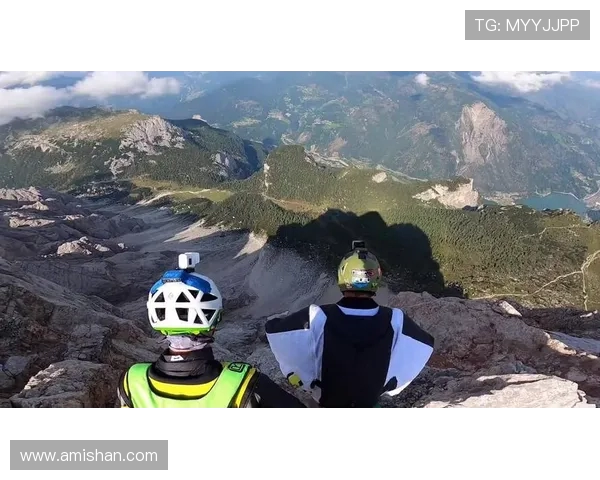 杭州极限运动队：探索个人能力与团队协作的极限挑战之旅