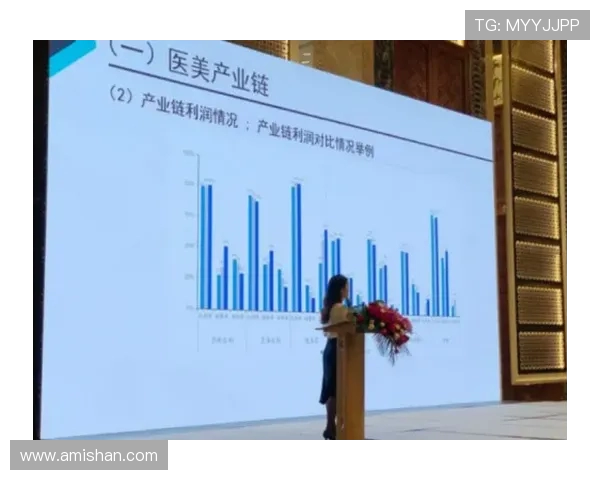 深圳攀岩队实力对比深度解析与未来发展趋势探讨