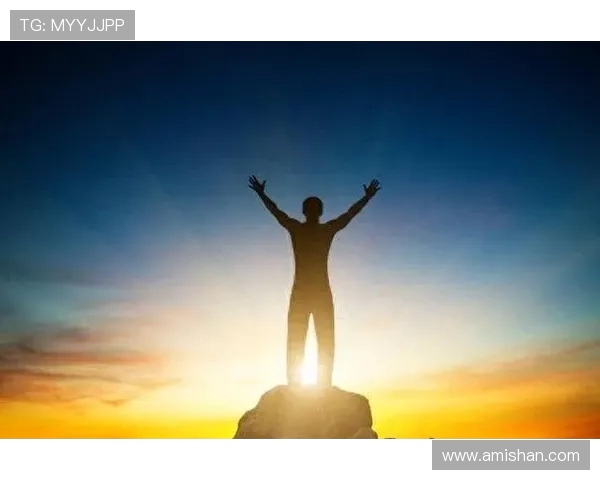 深度对话李磊探讨网球人生的起伏与坚持之路