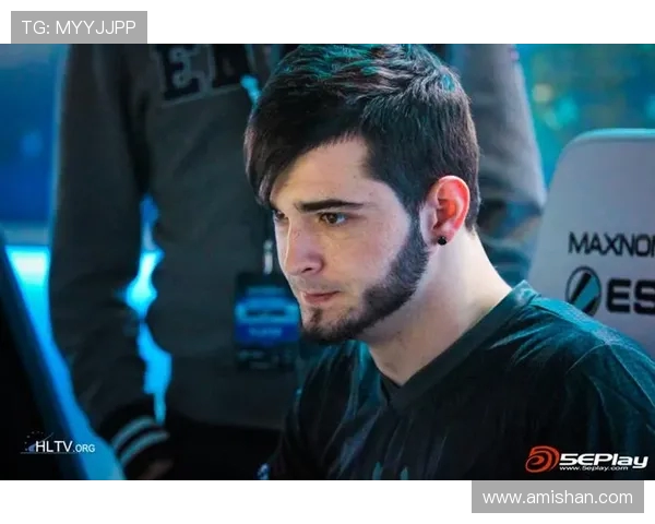 热议CSGORNG团队协作变革带来的新机遇与挑战分析