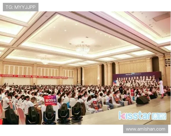 英雄联盟团队协作实力榜单权威发布揭示顶尖战队表现与潜力分析