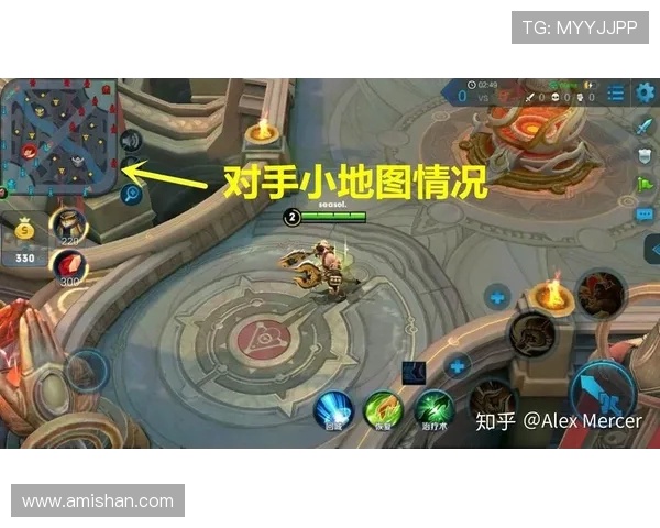 王者荣耀V5战队节奏分析与战术探讨全方位解读