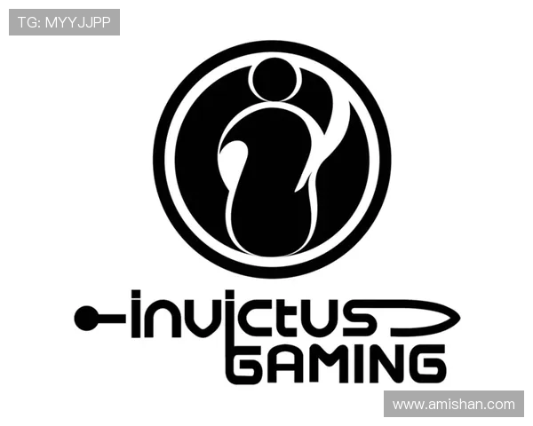 王者荣耀盛宴揭秘IG战队近期状态与战术调整全景分析