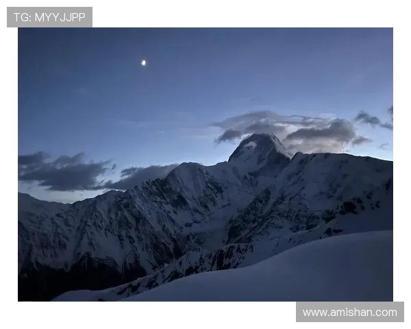 赵伟的攀岩人生：在高峰与深渊之间的深度对话与探索