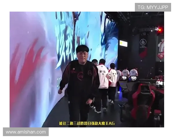 JDG战队的荣耀与挑战：DOTA2赛场上的奋斗历程全景回顾