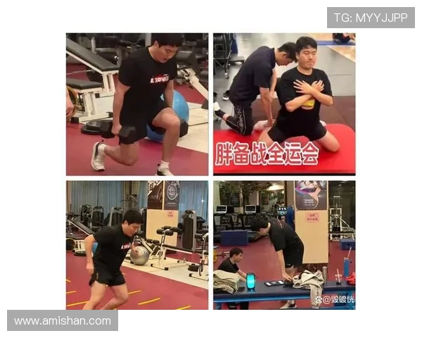 乒乓球盛宴：深入广州乒乓球队的训练与比赛节奏探秘之旅