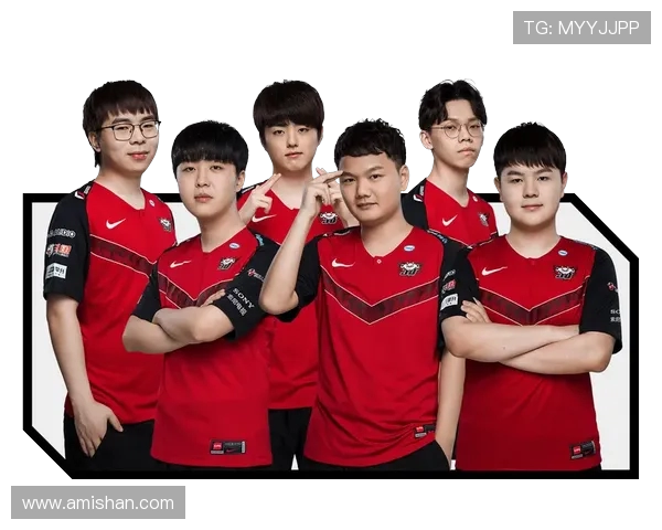 全球挑战赛分析：JDG战队状态与表现的深度剖析与展望