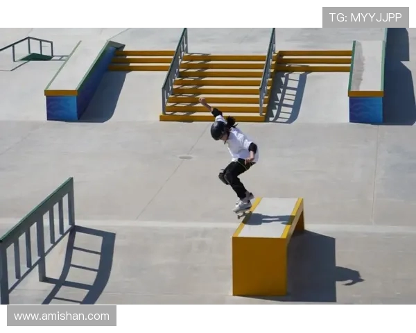 南京滑板队与武汉滑板队赛后复盘总结比赛经验与教训分析