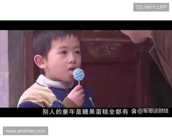 吴丽专访：从街头到舞台的蜕变与坚持之路回顾