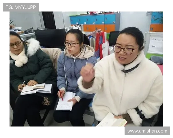 李静专访：深度回顾王者荣耀的发展历程与未来展望