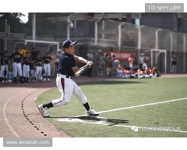 杭州篮球队杯赛征程回顾与突破之路的深度剖析与展望