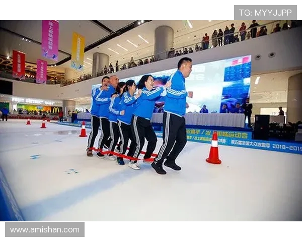 极限运动嘉年华积分榜揭晓上海攀岩队以98分稳居第一名