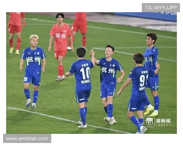 杭州足球队逆袭之路揭秘洲际杯背后的奋斗与荣耀