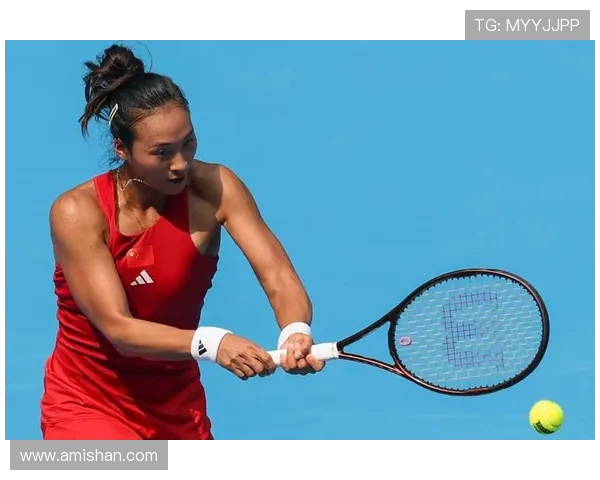 杭州网球队逆袭之旅揭秘：从默默无闻到杯赛冠军的传奇故事